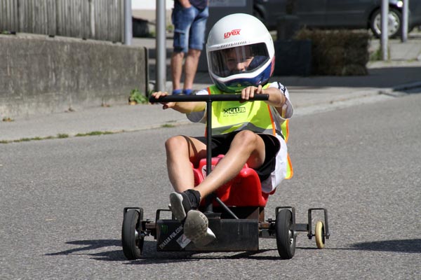 Ferienprogramm-Sommerabschlussfest_2018-09-08_IMG_2388.jpg